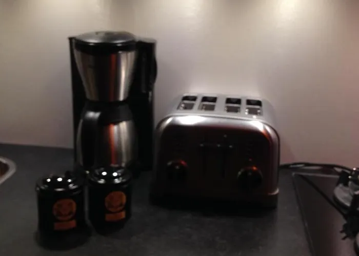 De L'homme De Bois Honfleur